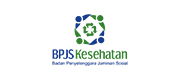 cust-bpjs