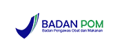 cust-bpom