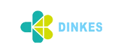 cust-dinkes