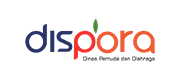 cust-dispora