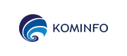 cust-kominfo