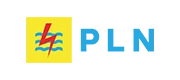 cust-pln
