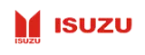 logo-isuzu