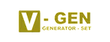 logo-vgen2