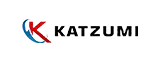 logo_katzumi
